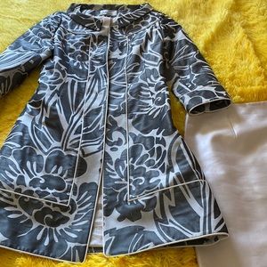 Vintage excellent condition Miri New York jacket and skirt